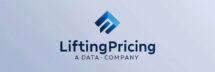 liftingpricing.com